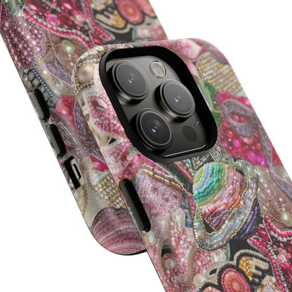 Tropical Treasure (Magsafe)