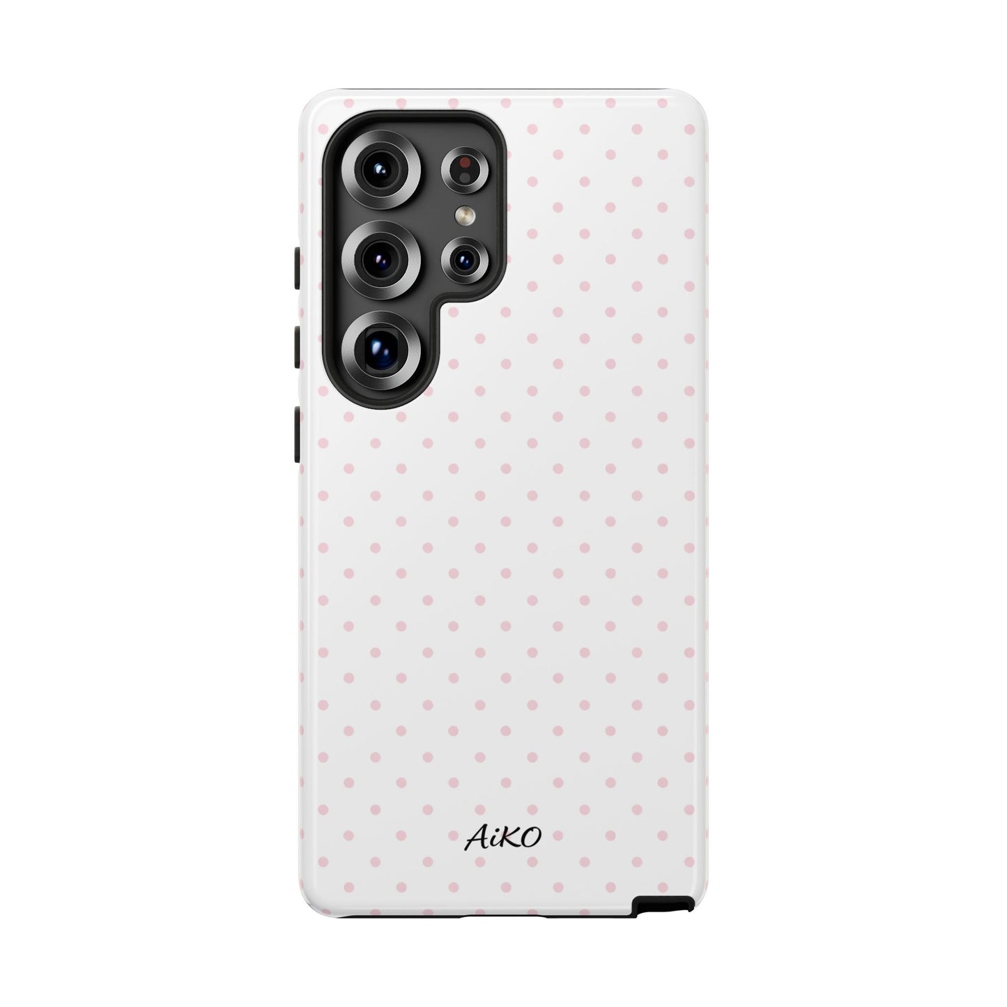 PolkaDoll