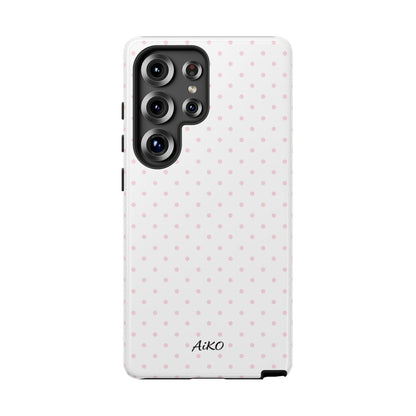 PolkaDoll