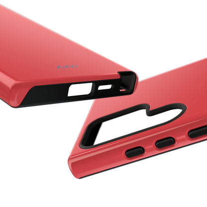 Avenue Coral