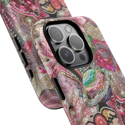 Tropical Treasure (Magsafe)