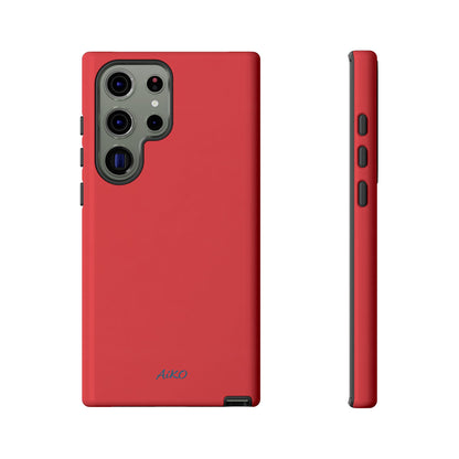 Avenue Coral