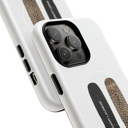 Aiko Skateboards (White) (Magsafe)