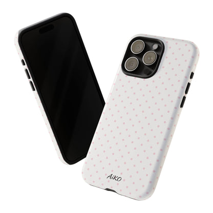 PolkaDoll