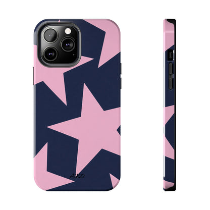 Pretty in Stars
