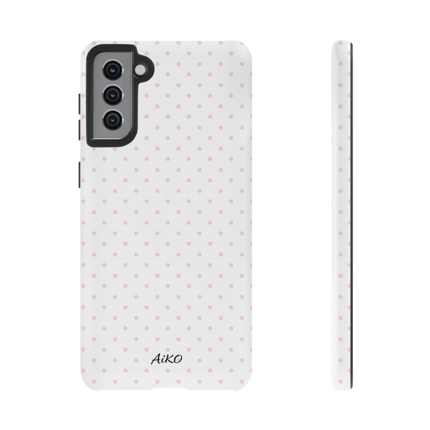 PolkaDoll