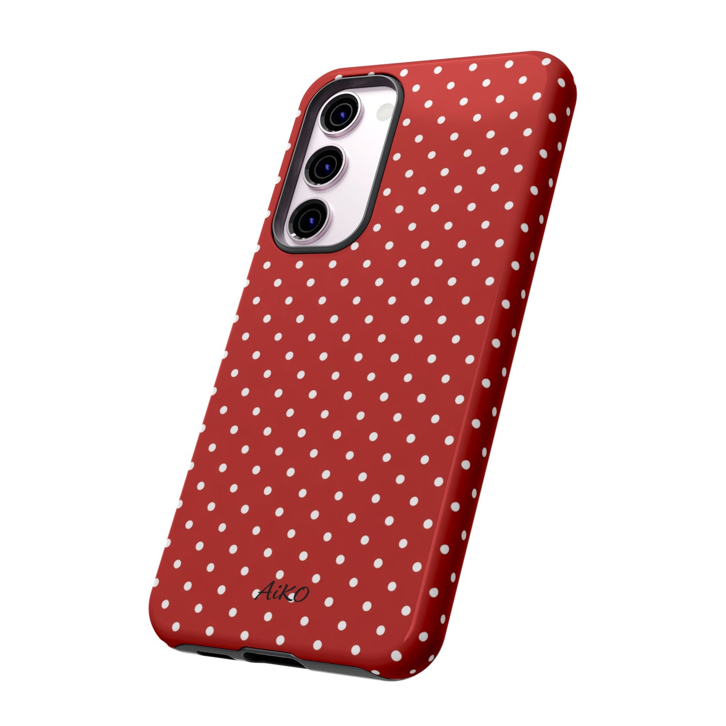 Ladybug V3
