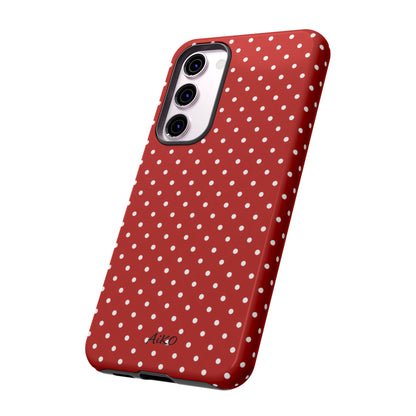 Ladybug V3