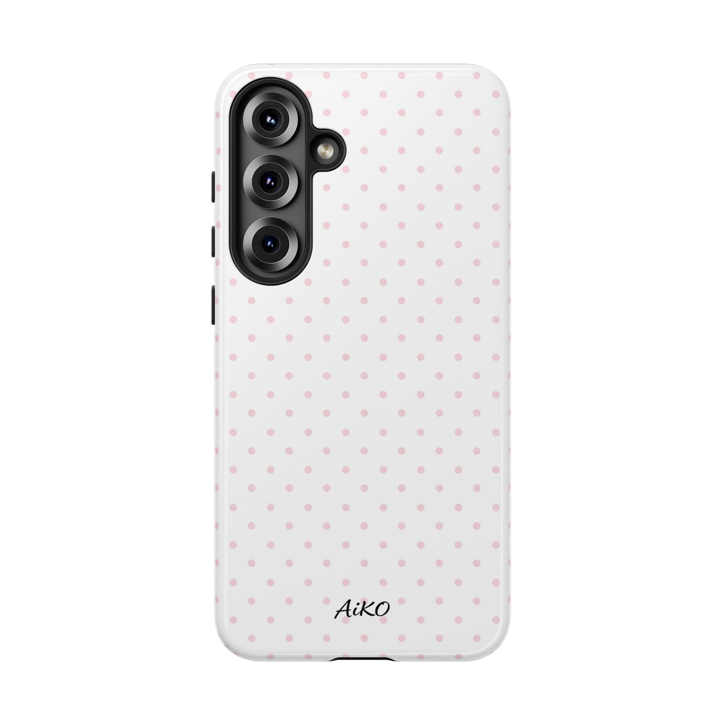 PolkaDoll