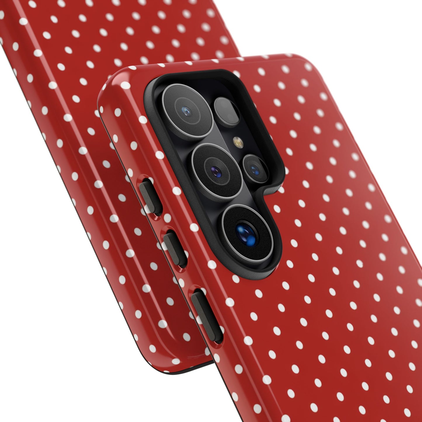 Ladybug V3
