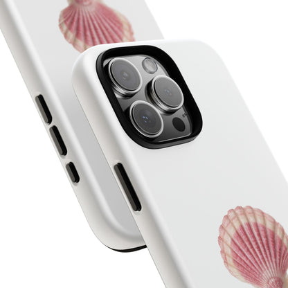 Shell Blush