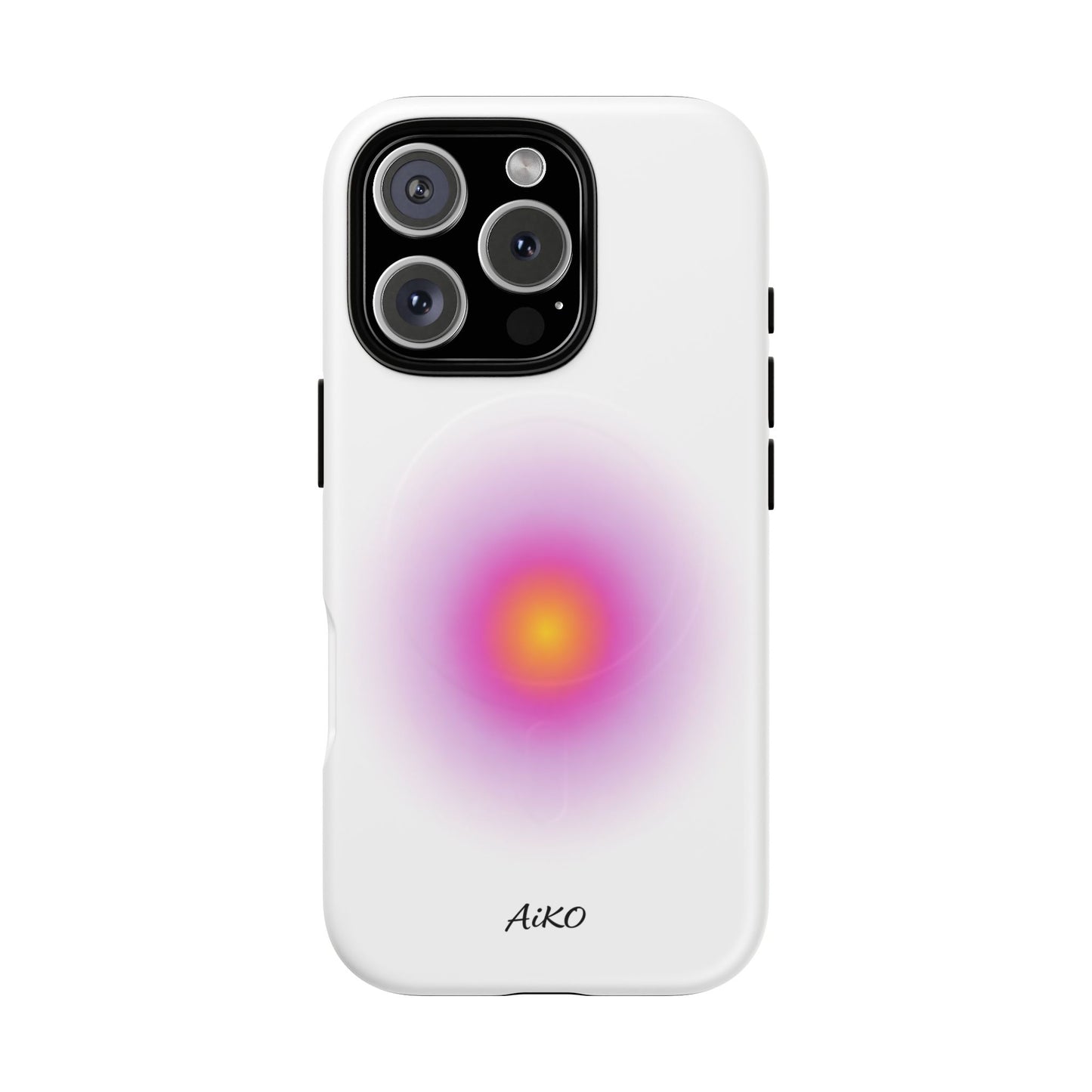 Aura (Magsafe)