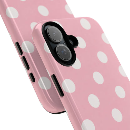 PolkaDoll V3