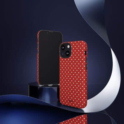 Ladybug V3