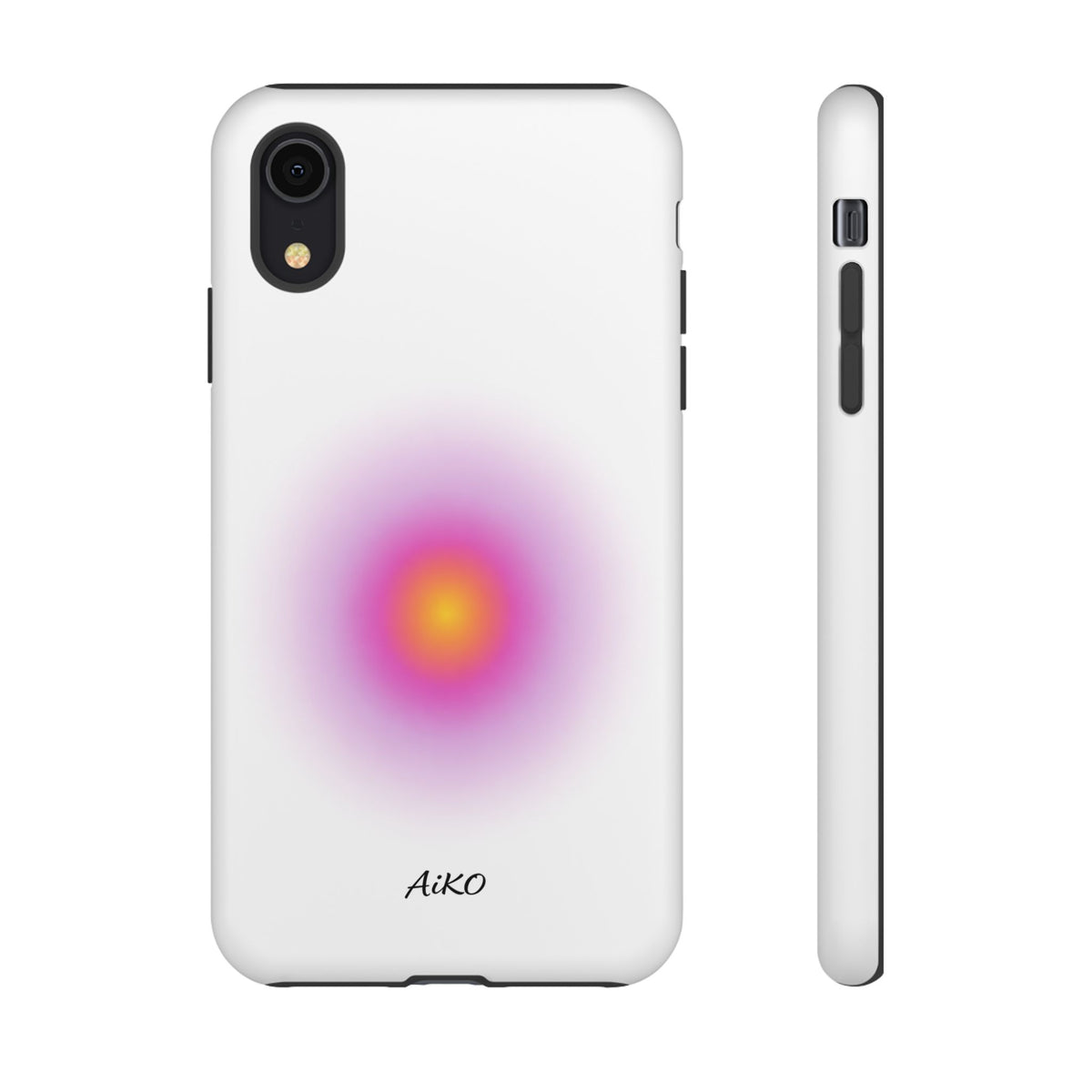 Aura