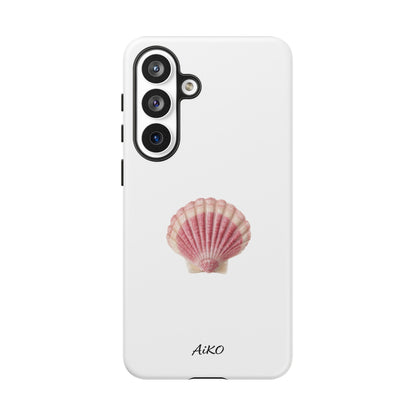 Shell Blush