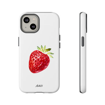 Strawberry Case