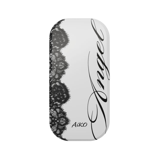 Angel-Click-On Grip