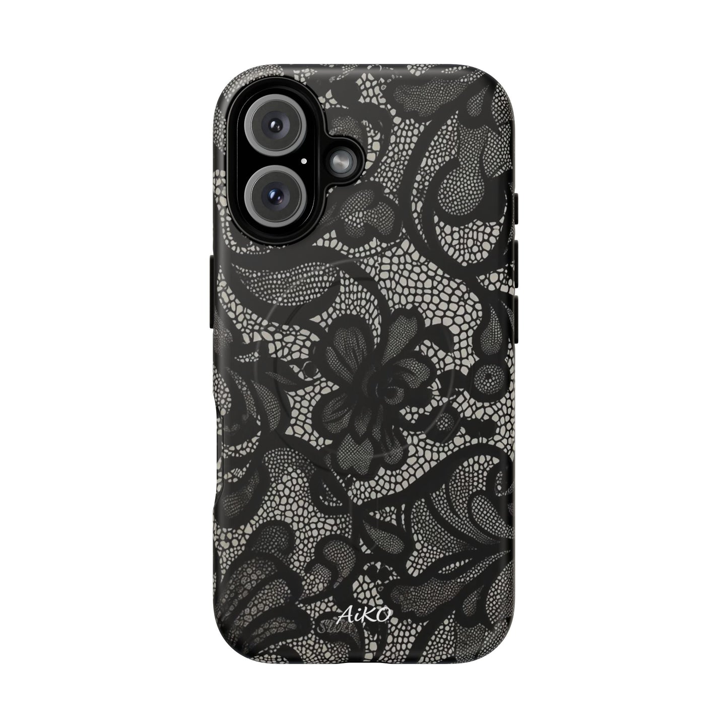 Vintage Lace (Magsafe)