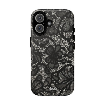 Vintage Lace (Magsafe)