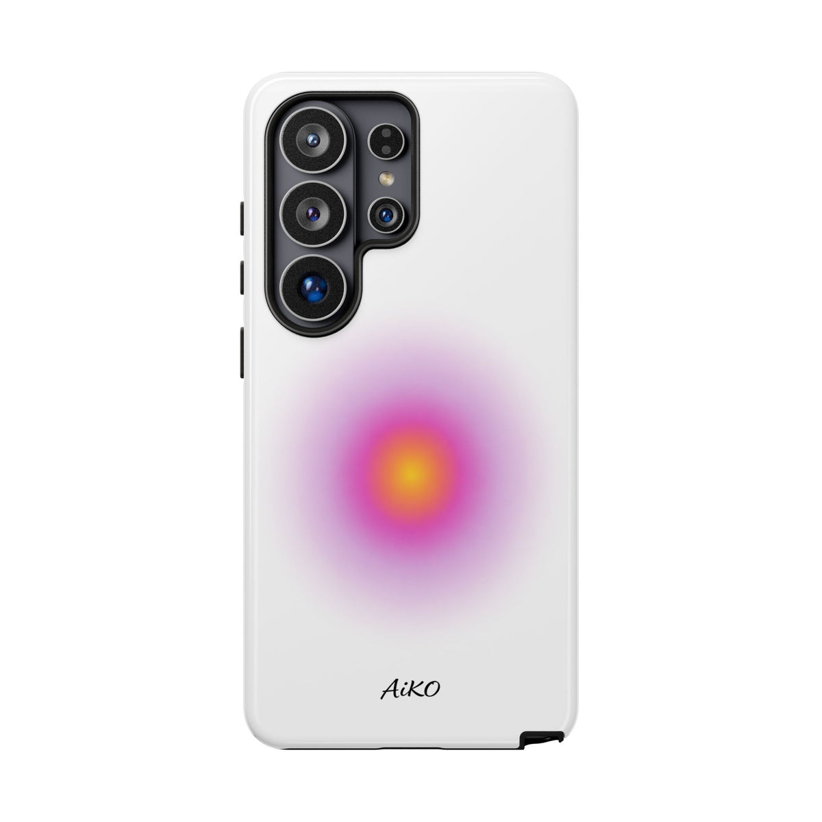 Aura