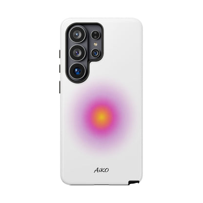 Aura