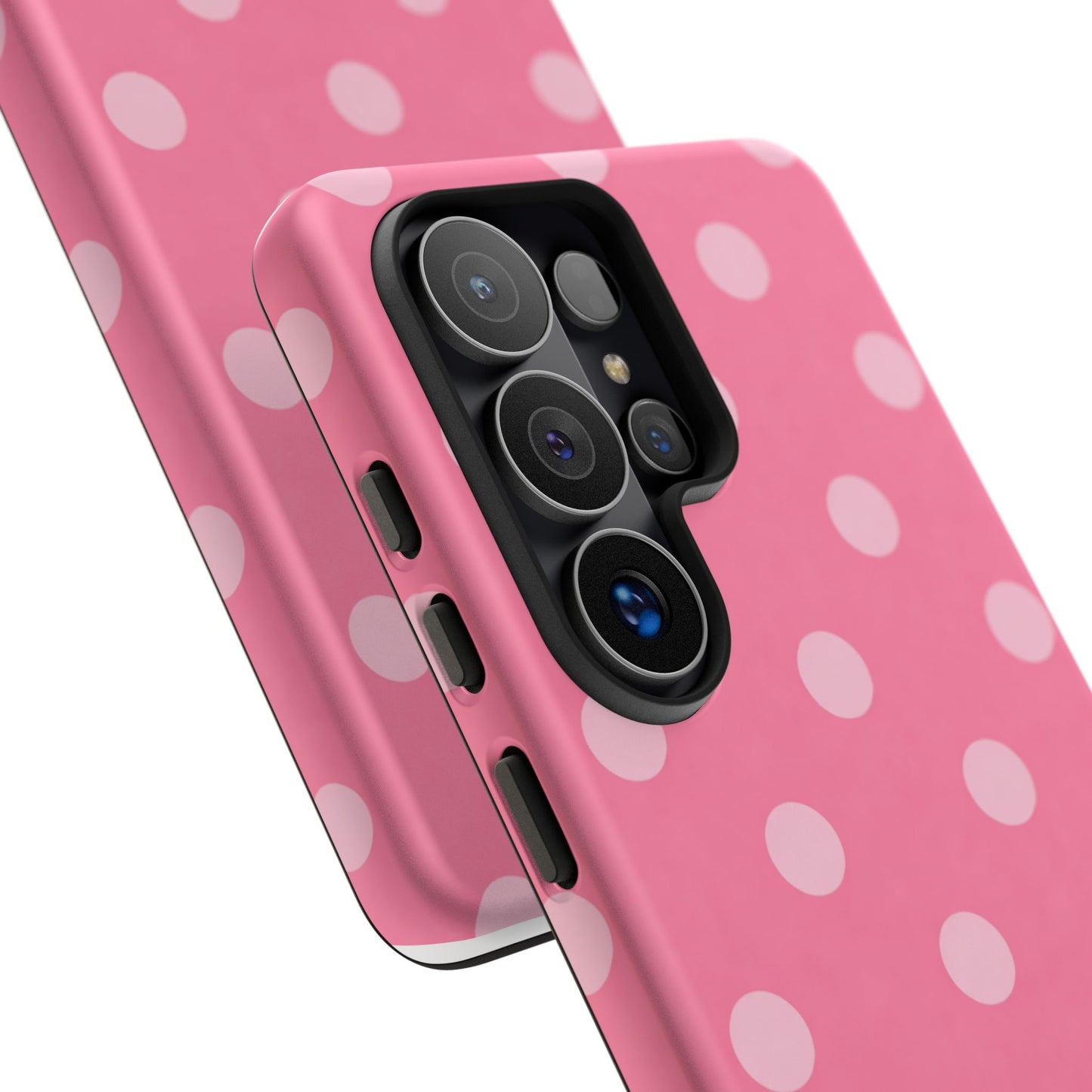 PolkaBabe V1