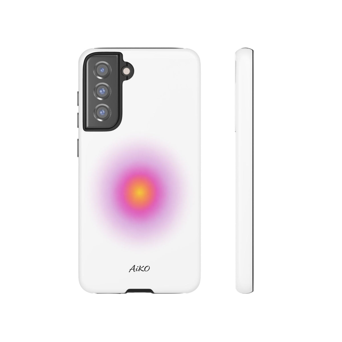 Aura