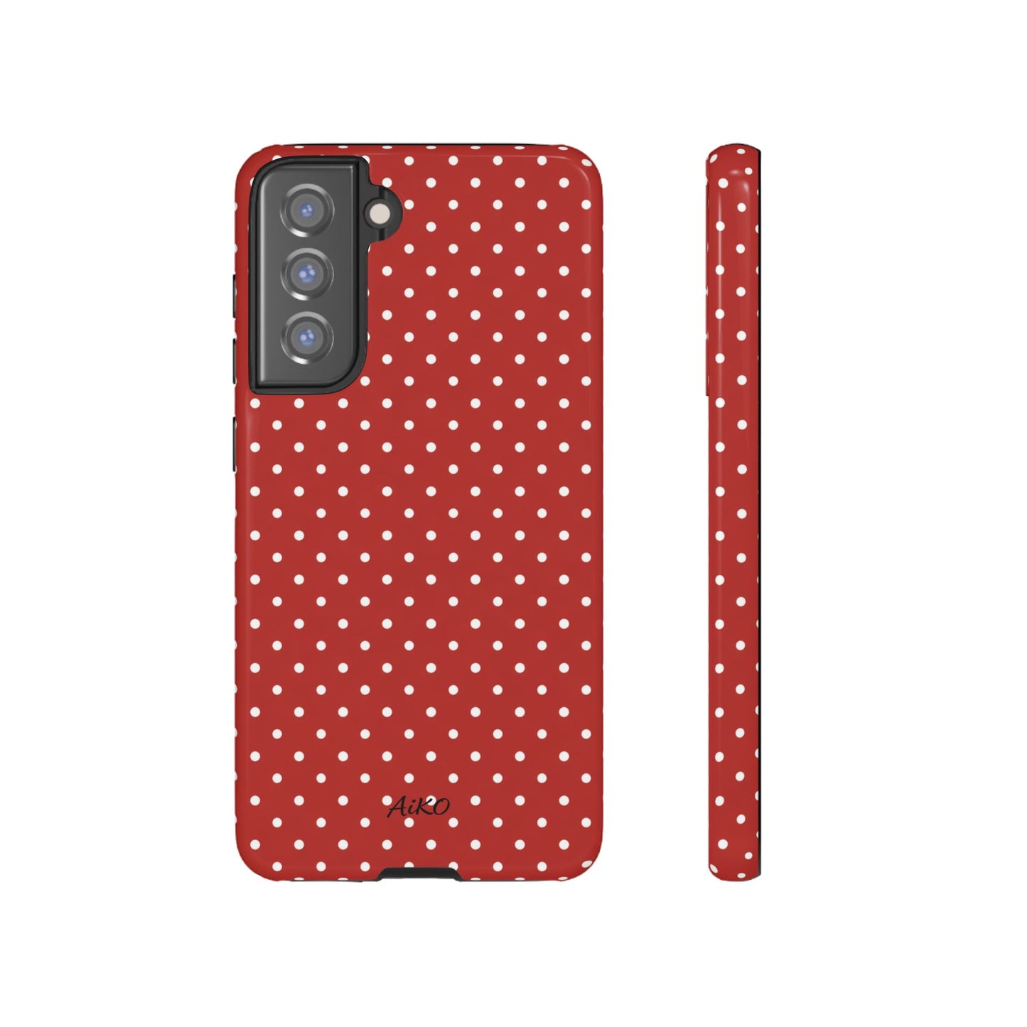 Ladybug V3