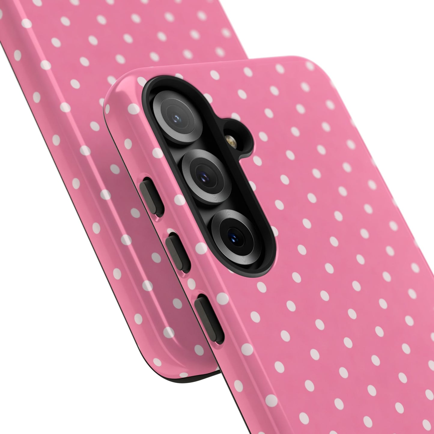 PolkaBabe V3