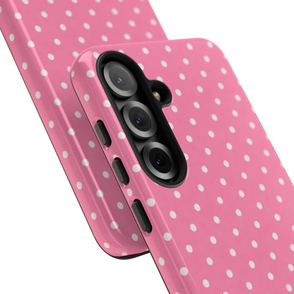 PolkaBabe V3