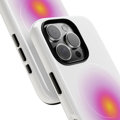 Aura (Magsafe)