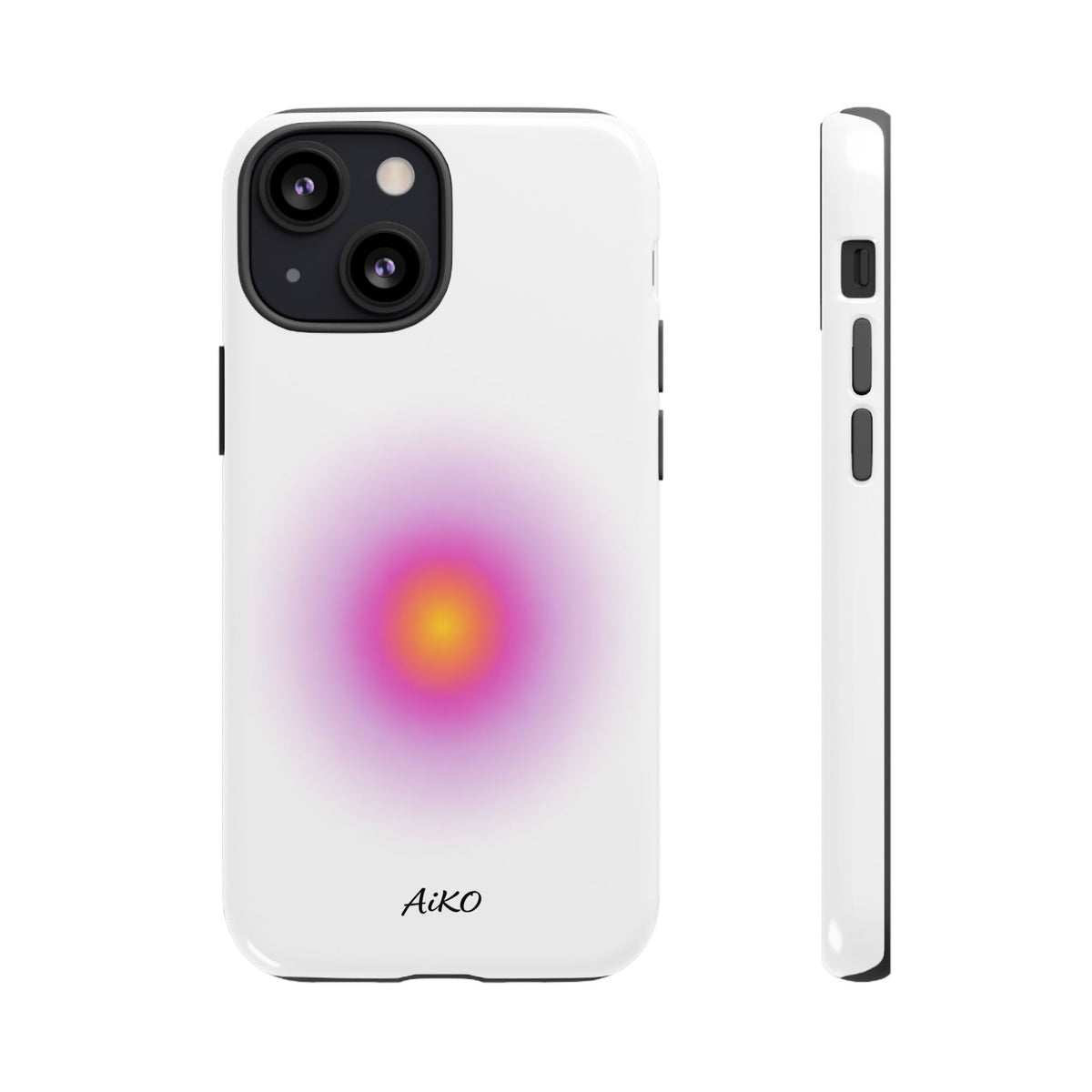 Aura