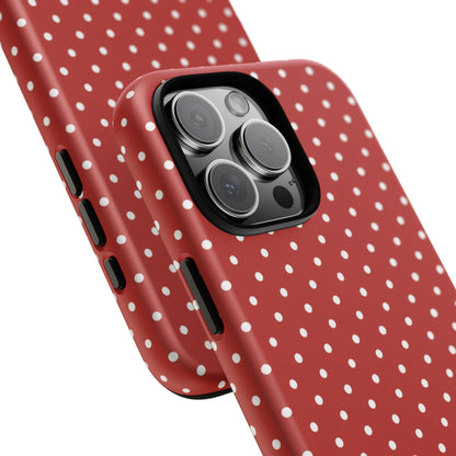 Ladybug V3