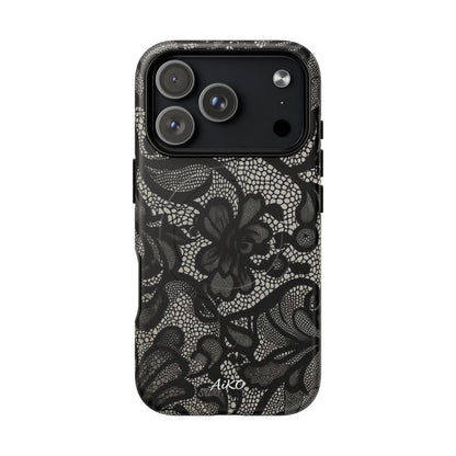 Vintage Lace (Magsafe)