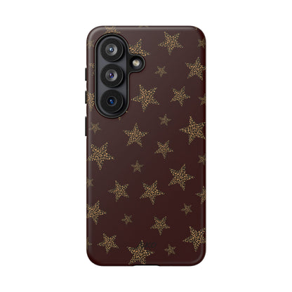 Leo Star