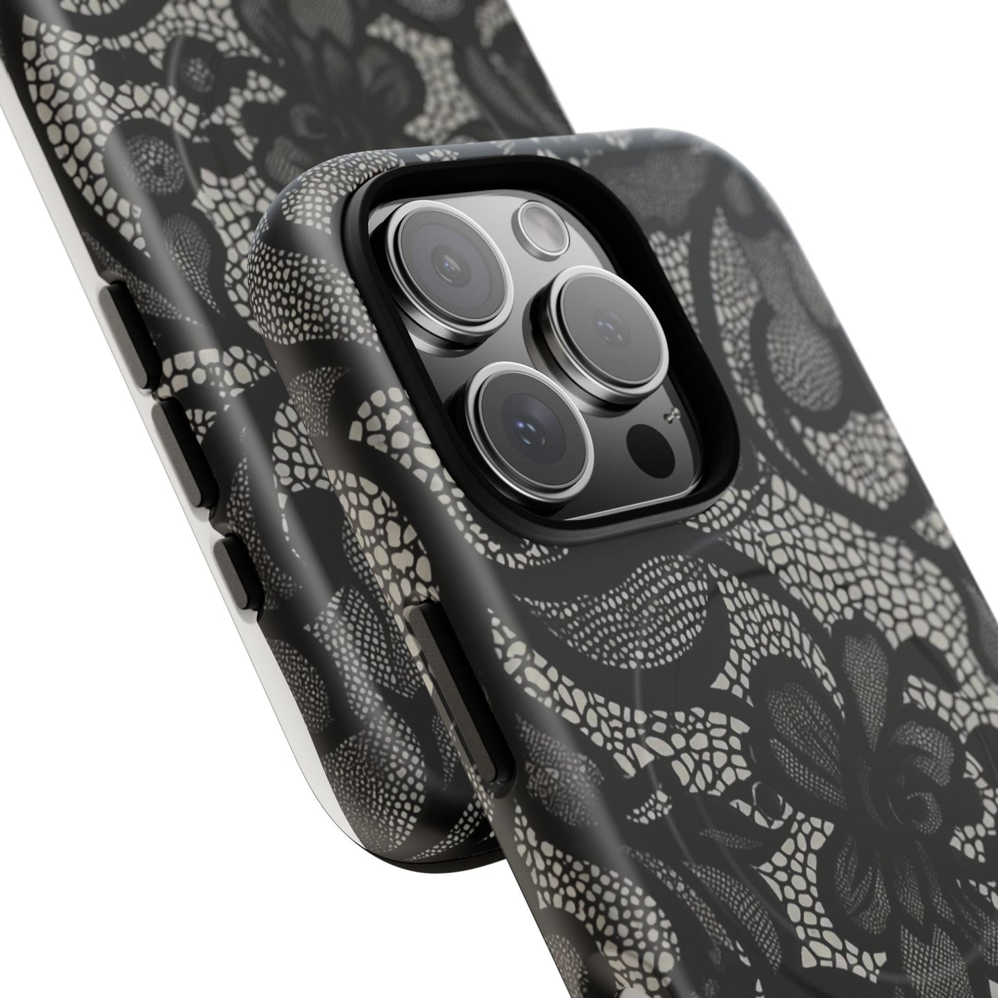 Vintage Lace (Magsafe)