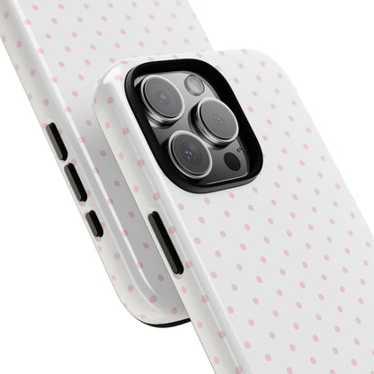 PolkaDoll