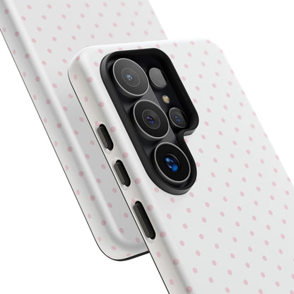 PolkaDoll