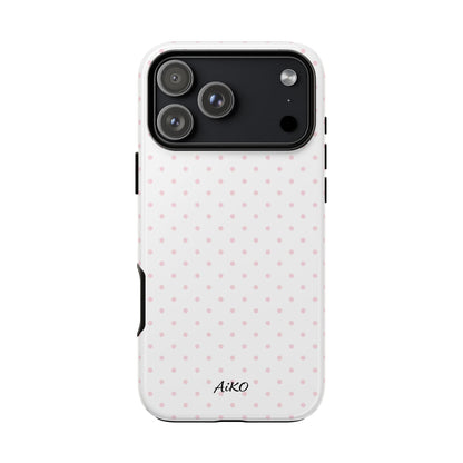 PolkaDoll