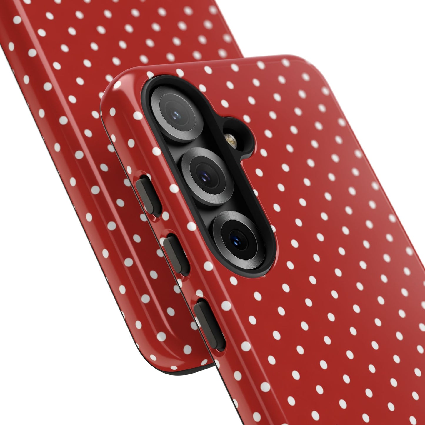 Ladybug V3