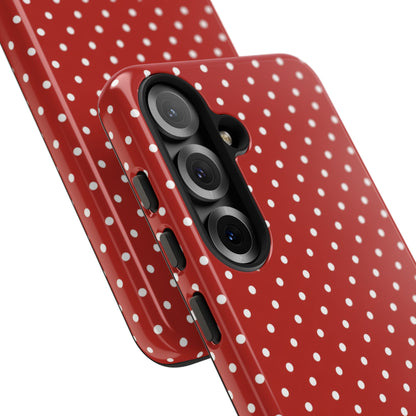 Ladybug V3