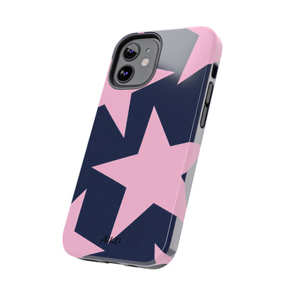 Pretty in Stars