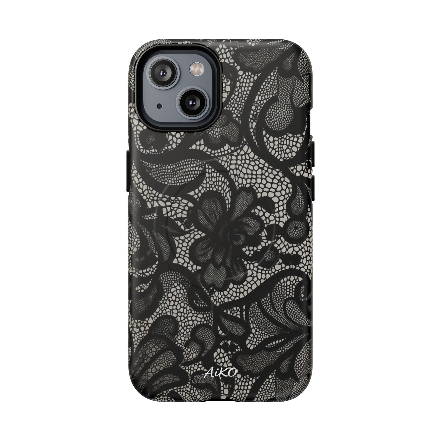 Vintage Lace (Magsafe)