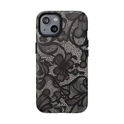 Vintage Lace (Magsafe)