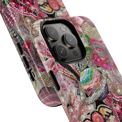 Tropical Treasure (Magsafe)