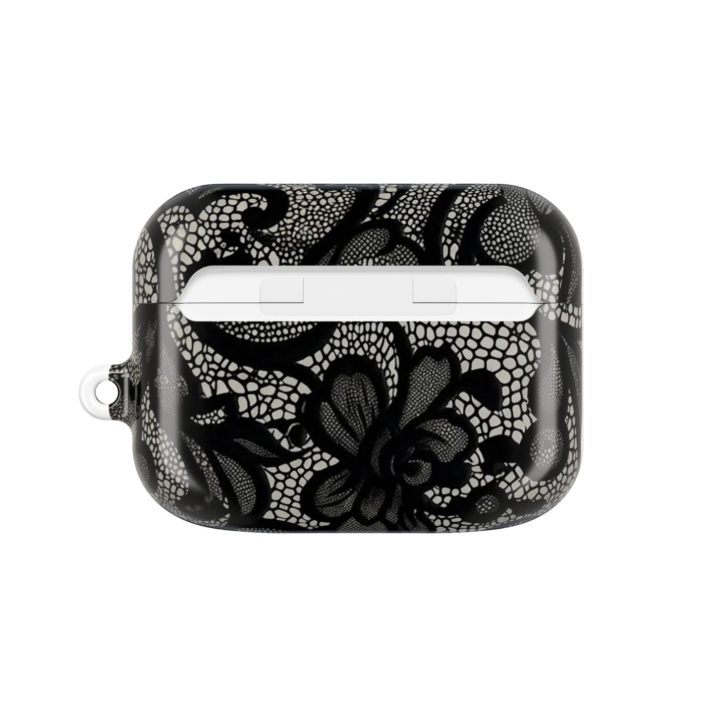 Vintage Lace AirPods Cases