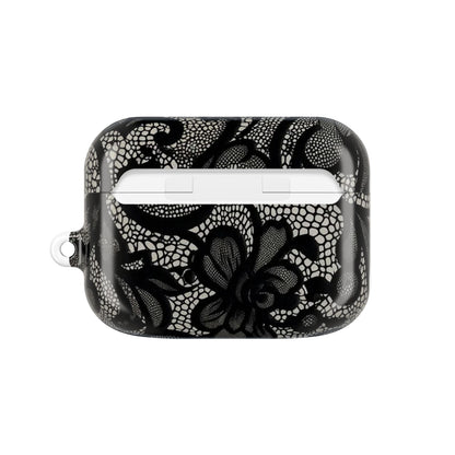 Vintage Lace AirPods Cases