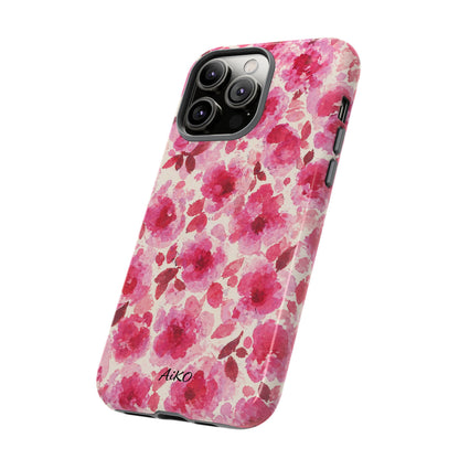 Pink Blossom