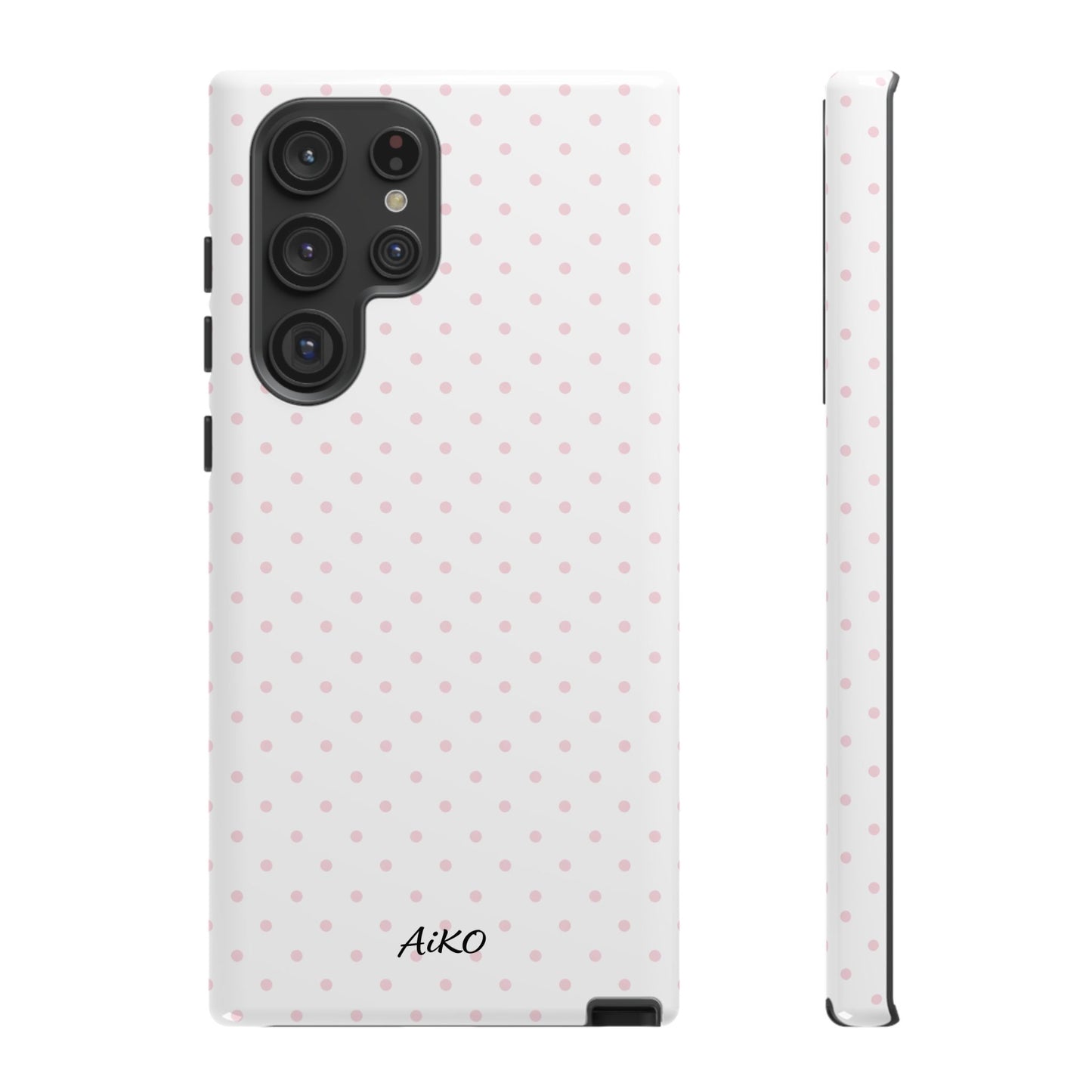 PolkaDoll